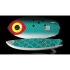 Tavola Da Wakesurf Hyperlite Junior Shim 2027