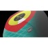 Tavola Da Wakesurf Hyperlite Junior Shim 2027