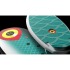 Tavola Da Wakesurf Hyperlite Junior Shim 2027