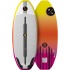 Moto Da Wakesurf Hyperlite Lobo 2027