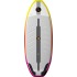Moto Da Wakesurf Hyperlite Lobo 2027