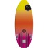 Moto Da Wakesurf Hyperlite Lobo 2027
