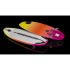 Moto Da Wakesurf Hyperlite Lobo 2027
