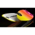Moto Da Wakesurf Hyperlite Lobo 2027