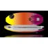 Moto Da Wakesurf Hyperlite Lobo 2027