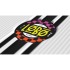 Moto Da Wakesurf Hyperlite Lobo 2027