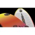 Moto Da Wakesurf Hyperlite Lobo 2027