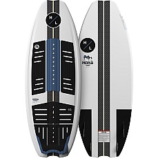 Tavola Da Wakesurf Hyperlite Moab 2027