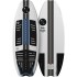 Tavola Da Wakesurf Hyperlite Moab 2027