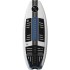 Tavola Da Wakesurf Hyperlite Moab 2027