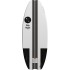 Tavola Da Wakesurf Hyperlite Moab 2027