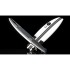 Tavola Da Wakesurf Hyperlite Moab 2027