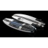 Tavola Da Wakesurf Hyperlite Moab 2027