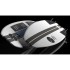 Tavola Da Wakesurf Hyperlite Moab 2027
