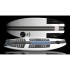 Tavola Da Wakesurf Hyperlite Moab 2027