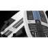 Tavola Da Wakesurf Hyperlite Moab 2027