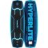 Tavola Da Wakeboard Hyperlite Murray Pro Boat 2027