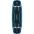 Tavola Da Wakeboard Hyperlite Murray Pro Boat 2027
