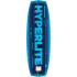 Tavola Da Wakeboard Hyperlite Murray Pro Boat 2027
