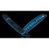 Tavola Da Wakeboard Hyperlite Murray Pro Boat 2027