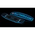 Tavola Da Wakeboard Hyperlite Murray Pro Boat 2027