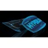 Tavola Da Wakeboard Hyperlite Murray Pro Boat 2027