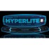 Tavola Da Wakeboard Hyperlite Murray Pro Boat 2027