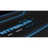 Tavola Da Wakeboard Hyperlite Murray Pro Boat 2027