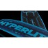 Tavola Da Wakeboard Hyperlite Murray Pro Boat 2027