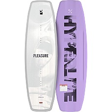 Tavola Da Wakeboard Hyperlite Pleasure Cable 2027