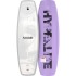Tavola Da Wakeboard Hyperlite Pleasure Cable 2027