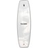 Tavola Da Wakeboard Hyperlite Pleasure Cable 2027