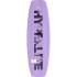 Tavola Da Wakeboard Hyperlite Pleasure Cable 2027