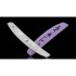 Tavola Da Wakeboard Hyperlite Pleasure Cable 2027