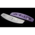 Tavola Da Wakeboard Hyperlite Pleasure Cable 2027