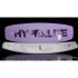 Tavola Da Wakeboard Hyperlite Pleasure Cable 2027