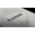 Tavola Da Wakeboard Hyperlite Pleasure Cable 2027