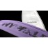 Tavola Da Wakeboard Hyperlite Pleasure Cable 2027