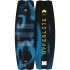 Tavola Da Wakeboard Hyperlite Rage Boat 2027