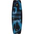 Tavola Da Wakeboard Hyperlite Rage Boat 2027