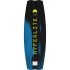 Tavola Da Wakeboard Hyperlite Rage Boat 2027