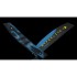 Tavola Da Wakeboard Hyperlite Rage Boat 2027