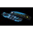 Tavola Da Wakeboard Hyperlite Rage Boat 2027