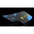 Tavola Da Wakeboard Hyperlite Rage Boat 2027