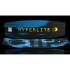 Tavola Da Wakeboard Hyperlite Rage Boat 2027