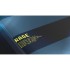 Tavola Da Wakeboard Hyperlite Rage Boat 2027