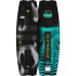 Tavola Da Wakeboard Hyperlite Rage Loaded Boat 2027