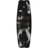 Tavola Da Wakeboard Hyperlite Rage Loaded Boat 2027
