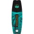 Tavola Da Wakeboard Hyperlite Rage Loaded Boat 2027