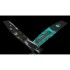 Tavola Da Wakeboard Hyperlite Rage Loaded Boat 2027